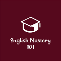 englishmastery-101